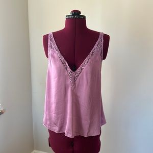 Free People Cami